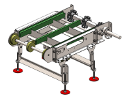FT-3000 <br />
FT-1000<br />