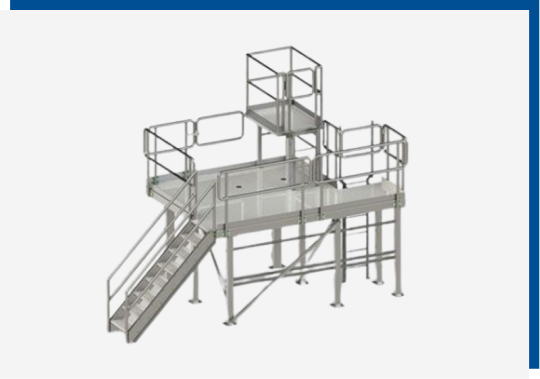 custom platforms <br />
custom platforms<br />