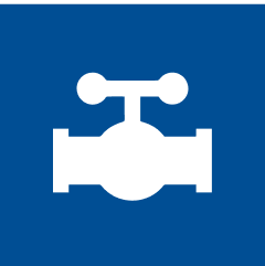 Sanitary Design Excellence